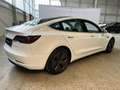 Tesla Model 3 Long Range AWD/Certified Pre owned/Wit interieur Wit - thumbnail 9