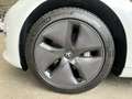 Tesla Model 3 Long Range AWD/Certified Pre owned/Wit interieur Wit - thumbnail 4