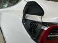 Tesla Model 3 Long Range AWD/Certified Pre owned/Wit interieur Wit - thumbnail 19