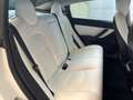 Tesla Model 3 Long Range AWD/Certified Pre owned/Wit interieur Wit - thumbnail 15