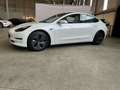Tesla Model 3 Long Range AWD/Certified Pre owned/Wit interieur Wit - thumbnail 3