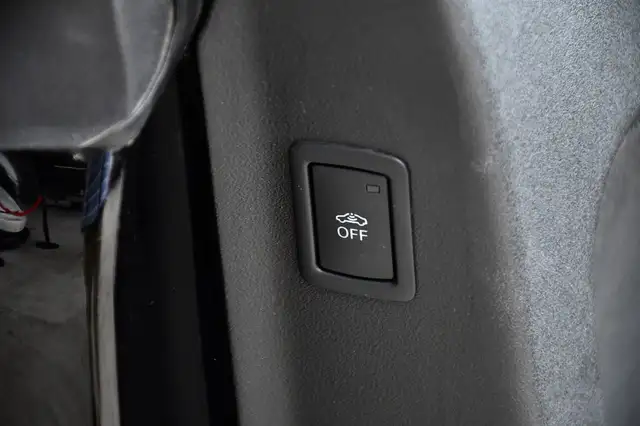 Audi TT view 8