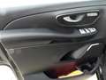 Mercedes-Benz V 300 Edition Extralang,2xSchiebetür el.,8Sitzer Noir - thumbnail 15
