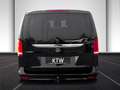 Mercedes-Benz V 300 Edition Extralang,2xSchiebetür el.,8Sitzer Noir - thumbnail 6