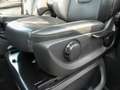 Mercedes-Benz V 300 Edition Extralang,2xSchiebetür el.,8Sitzer Noir - thumbnail 16