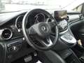Mercedes-Benz V 300 Edition Extralang,2xSchiebetür el.,8Sitzer Noir - thumbnail 12