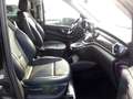 Mercedes-Benz V 300 Edition Extralang,2xSchiebetür el.,8Sitzer Noir - thumbnail 11
