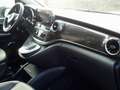 Mercedes-Benz V 300 Edition Extralang,2xSchiebetür el.,8Sitzer Noir - thumbnail 10