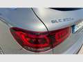 Mercedes-Benz GLC 220 220d 4Matic Aut. Ezüst - thumbnail 17