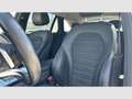 Mercedes-Benz GLC 220 220d 4Matic Aut. Ezüst - thumbnail 7