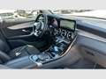 Mercedes-Benz GLC 220 220d 4Matic Aut. Ezüst - thumbnail 10