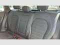 Mercedes-Benz GLC 220 220d 4Matic Aut. Ezüst - thumbnail 11