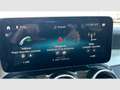 Mercedes-Benz GLC 220 220d 4Matic Aut. Ezüst - thumbnail 14