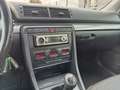 Audi A4 A4 1.9 TDi Grijs - thumbnail 6