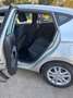 Ford Fiesta Fiesta 1.0 EcoBoost 95 ch S Argent - thumbnail 9