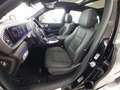 Mercedes-Benz GLE 450 4M AMG 7 SITZE STANDH AIRM NETTO 54.990 Schwarz - thumbnail 20