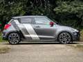 Suzuki Swift 1.4 BoosterJet Sport | Clima | Cruise | Navi | Sto Сірий - thumbnail 15