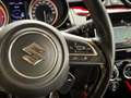 Suzuki Swift 1.4 BoosterJet Sport | Clima | Cruise | Navi | Sto Сірий - thumbnail 18