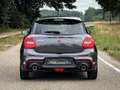 Suzuki Swift 1.4 BoosterJet Sport | Clima | Cruise | Navi | Sto Сірий - thumbnail 29