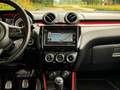 Suzuki Swift 1.4 BoosterJet Sport | Clima | Cruise | Navi | Sto Сірий - thumbnail 9