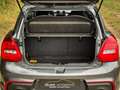 Suzuki Swift 1.4 BoosterJet Sport | Clima | Cruise | Navi | Sto Сірий - thumbnail 30