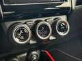 Suzuki Swift 1.4 BoosterJet Sport | Clima | Cruise | Navi | Sto Сірий - thumbnail 21