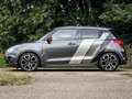 Suzuki Swift 1.4 BoosterJet Sport | Clima | Cruise | Navi | Sto Сірий - thumbnail 14