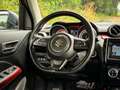 Suzuki Swift 1.4 BoosterJet Sport | Clima | Cruise | Navi | Sto Сірий - thumbnail 10