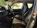 Suzuki Swift 1.4 BoosterJet Sport | Clima | Cruise | Navi | Sto Сірий - thumbnail 4