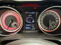 Suzuki Swift 1.4 BoosterJet Sport | Clima | Cruise | Navi | Sto Сірий - thumbnail 16