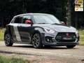 Suzuki Swift 1.4 BoosterJet Sport | Clima | Cruise | Navi | Sto Сірий - thumbnail 1