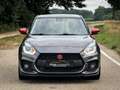 Suzuki Swift 1.4 BoosterJet Sport | Clima | Cruise | Navi | Sto Сірий - thumbnail 28