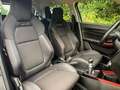 Suzuki Swift 1.4 BoosterJet Sport | Clima | Cruise | Navi | Sto Сірий - thumbnail 5