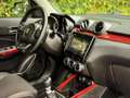 Suzuki Swift 1.4 BoosterJet Sport | Clima | Cruise | Navi | Sto Сірий - thumbnail 13