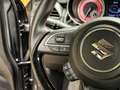 Suzuki Swift 1.4 BoosterJet Sport | Clima | Cruise | Navi | Sto Сірий - thumbnail 17