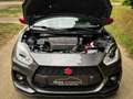 Suzuki Swift 1.4 BoosterJet Sport | Clima | Cruise | Navi | Sto Сірий - thumbnail 31
