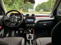 Suzuki Swift 1.4 BoosterJet Sport | Clima | Cruise | Navi | Sto Сірий - thumbnail 3