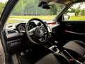 Suzuki Swift 1.4 BoosterJet Sport | Clima | Cruise | Navi | Sto Сірий - thumbnail 8