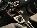 Suzuki Swift 1.4 BoosterJet Sport | Clima | Cruise | Navi | Sto Сірий - thumbnail 11
