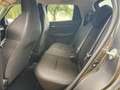 Suzuki Swift 1.4 BoosterJet Sport | Clima | Cruise | Navi | Sto Сірий - thumbnail 12