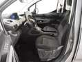 Peugeot Rifter 1.5 BlueHDI 130CV GT EAT 5+2 Gris - thumbnail 14