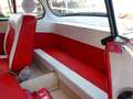 Borgward Sonstige Isabella Coupe Weiß - thumbnail 7
