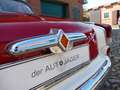Borgward Sonstige Isabella Coupe Weiß - thumbnail 15