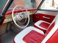 Borgward Sonstige Isabella Coupe Weiß - thumbnail 6