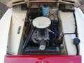 Borgward Sonstige Isabella Coupe Weiß - thumbnail 17