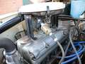 Borgward Sonstige Isabella Coupe Weiß - thumbnail 18
