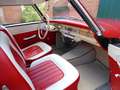 Borgward Sonstige Isabella Coupe Weiß - thumbnail 10