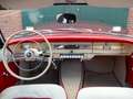 Borgward Sonstige Isabella Coupe Weiß - thumbnail 8