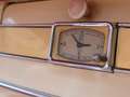 Borgward Sonstige Isabella Coupe Weiß - thumbnail 12