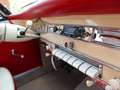 Borgward Sonstige Isabella Coupe Weiß - thumbnail 11